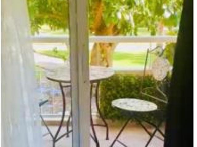 Estudio en venta en Arroyo de la Miel-Benalmádena Costa, Costa del Sol Occidental