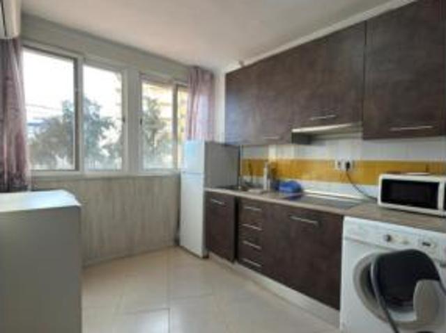 Estudio en venta en Arroyo de la Miel-Benalmádena Costa, Costa del Sol Occidental