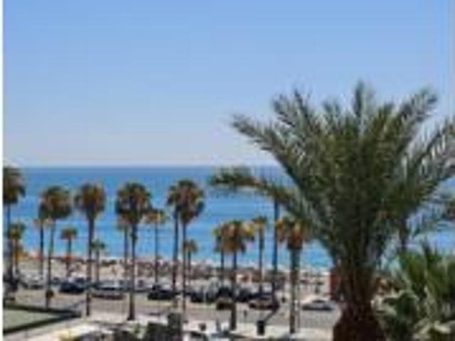 Estudio en venta en Arroyo de la Miel-Benalmádena Costa, Costa del Sol Occidental