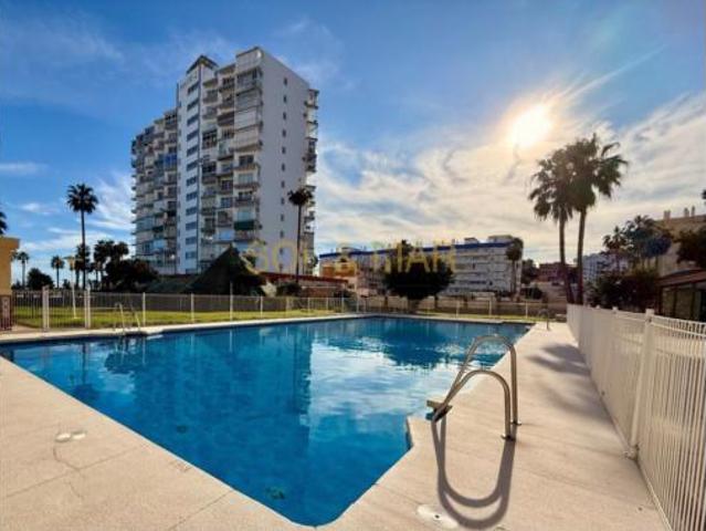 Estudio en venta en Arroyo de la Miel-Benalmádena Costa, Costa del Sol Occidental