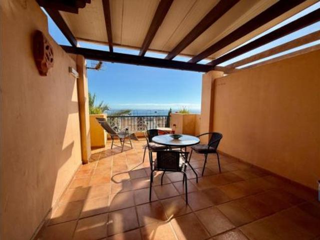 Estudio en venta en Arroyo de la Miel-Benalmádena Costa, Benalmádena