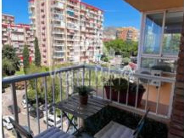 Estudio en venta en Arroyo de la Miel-Benalmádena Costa, Costa del Sol Occidental