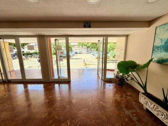 Estudio en venta en Arroyo de la Miel-Benalmádena Costa, Costa del Sol Occidental