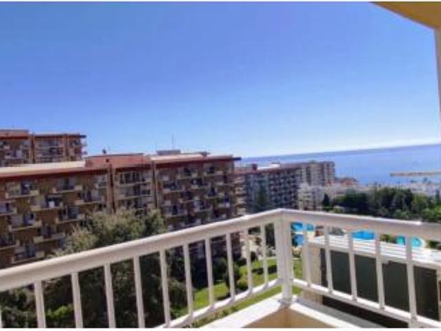 Estudio en venta en Arroyo de la Miel-Benalmádena Costa, Costa del Sol Occidental