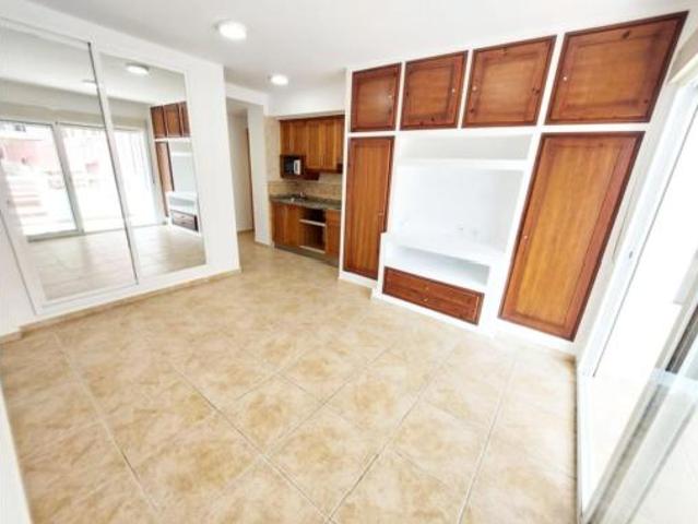 Estudio en venta en Arroyo de la Miel-Benalmádena Costa, Costa del Sol Occidental