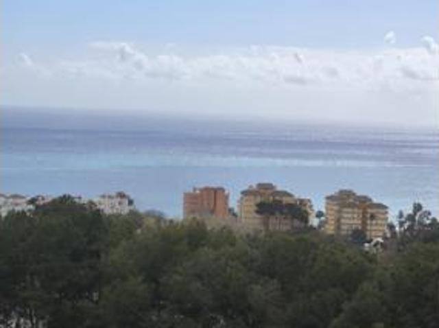 Estudio en venta en Arroyo de la Miel-Benalmádena Costa, Costa del Sol Occidental