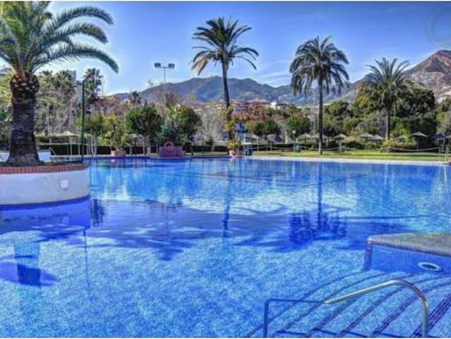 Estudio en venta en Arroyo de la Miel-Benalmádena Costa, Costa del Sol Occidental