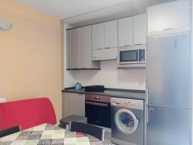 Estudio en venta en Arroyo de la Miel-Benalmádena Costa, Costa del Sol Occidental