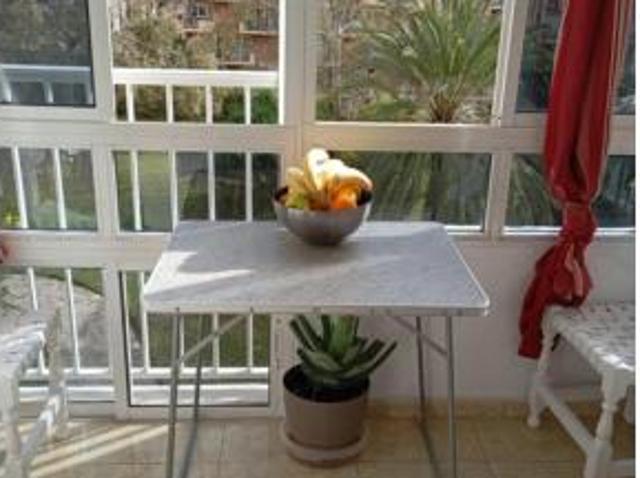 Estudio en venta en Arroyo de la Miel-Benalmádena Costa, Costa del Sol Occidental