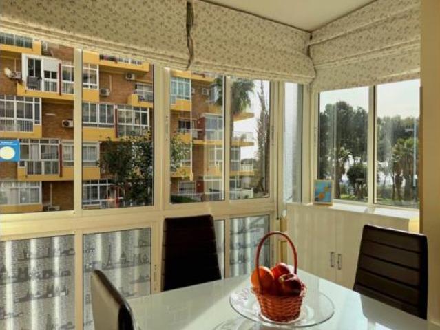 Estudio en venta en Arroyo de la Miel-Benalmádena Costa, Costa del Sol Occidental