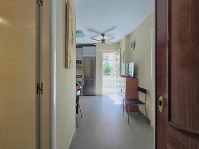 Estudio en venta en Arroyo de la Miel-Benalmádena Costa, Costa del Sol Occidental