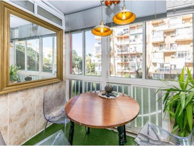 Estudio en venta en Arroyo de la Miel-Benalmádena Costa, Costa del Sol Occidental