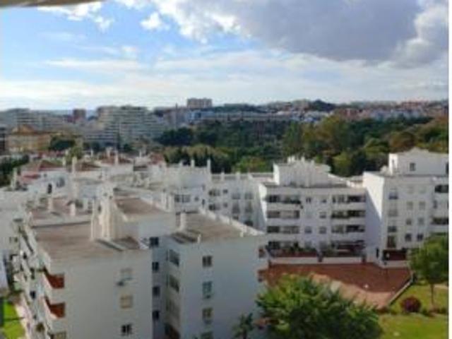Estudio en venta en Arroyo de la Miel-Benalmádena Costa, Costa del Sol Occidental