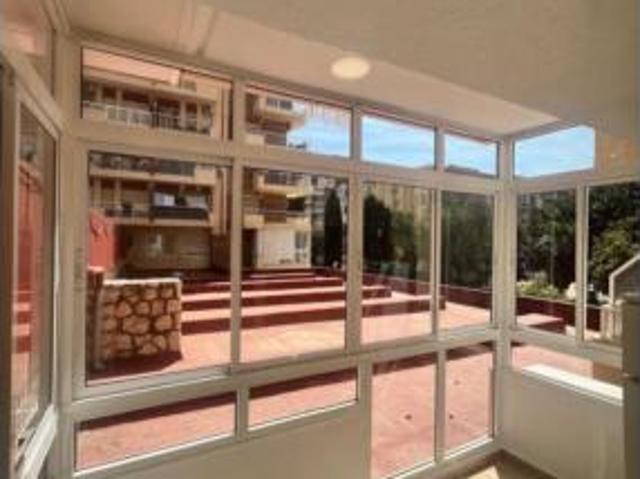 Estudio en venta en Arroyo de la Miel-Benalmádena Costa, Costa del Sol Occidental