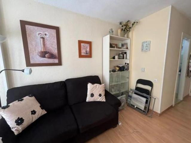 Estudio en venta en Arroyo de la Miel-Benalmádena Costa, Costa del Sol Occidental