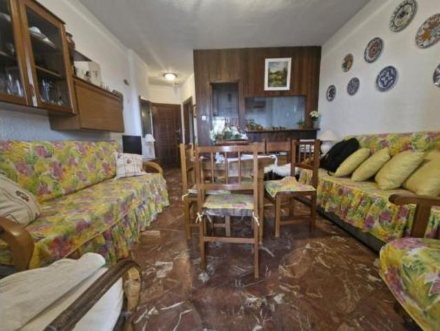 Estudio en venta en Arroyo de la Miel-Benalmádena Costa, Costa del Sol Occidental