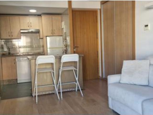 Estudio en venta en Arroyo de la Miel-Benalmádena Costa, Costa del Sol Occidental