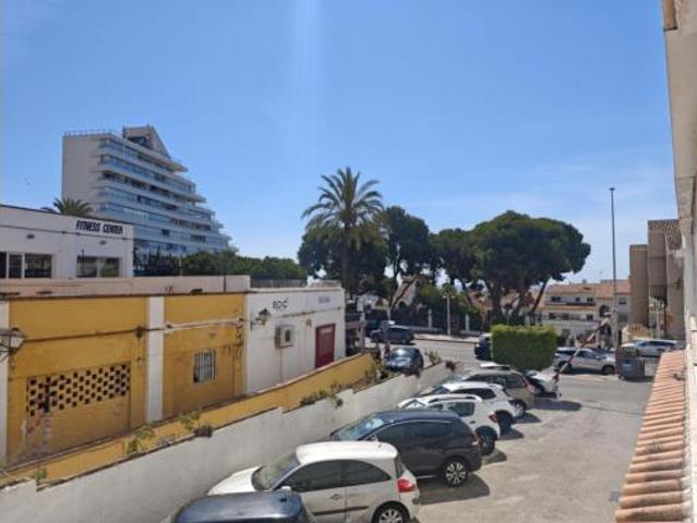 Estudio en venta en Arroyo de la Miel-Benalmádena Costa, Costa del Sol Occidental