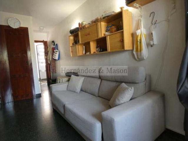 Estudio en venta en Arroyo de la Miel-Benalmádena Costa, Costa del Sol Occidental