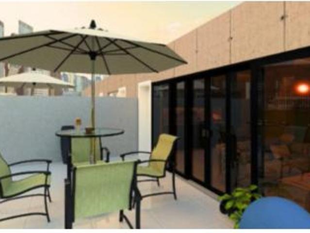 Estudio en venta en Arroyo de la Miel-Benalmádena Costa, Costa del Sol Occidental