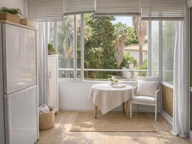 Estudio en venta en Arroyo de la Miel-Benalmádena Costa, Costa del Sol Occidental