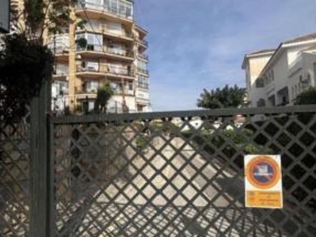 Estudio en venta en Arroyo de la Miel-Benalmádena Costa, Costa del Sol Occidental