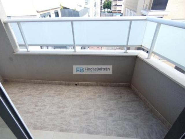 Estudio en venta en el Baix Maestrat, Valencia