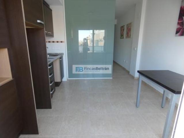Estudio en venta en el Baix Maestrat, Valencia