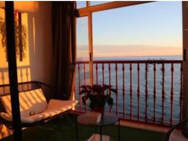 Estudio en venta en Llevant, la Marina Baixa