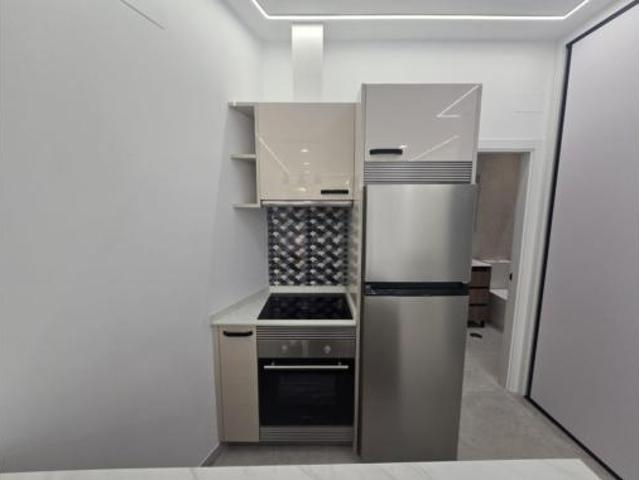 Estudio en venta en Llevant, la Marina Baixa