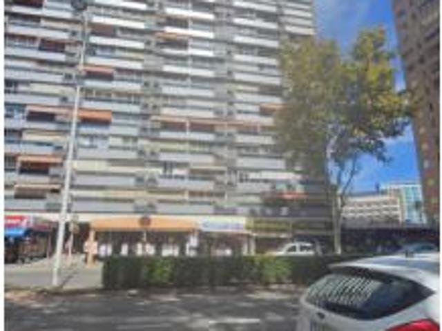 Estudio en venta en Benidorm, Valencia