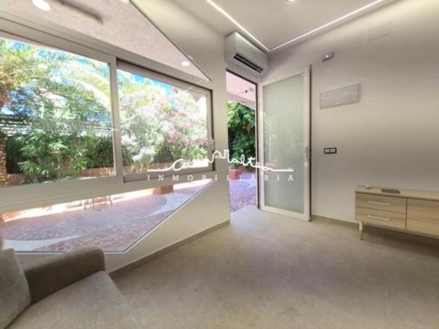 Estudio en venta en Llevant, la Marina Baixa