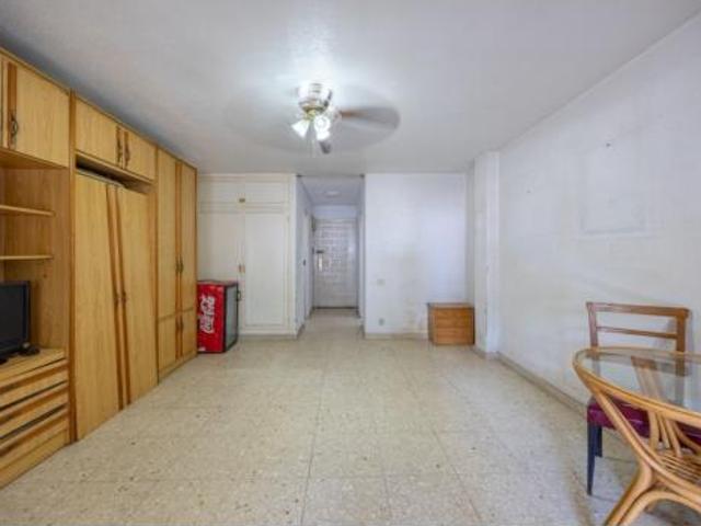 Estudio en venta en Llevant, la Marina Baixa