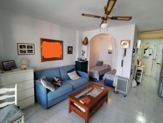Estudio en venta en Llevant, la Marina Baixa