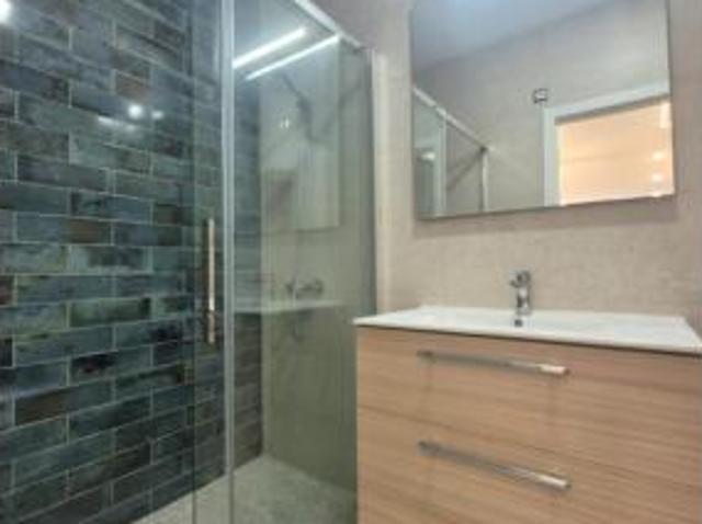 Estudio en venta en Llevant, la Marina Baixa