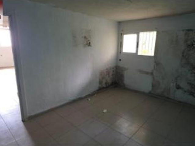 Estudio en venta en la Cala, la Marina Baixa
