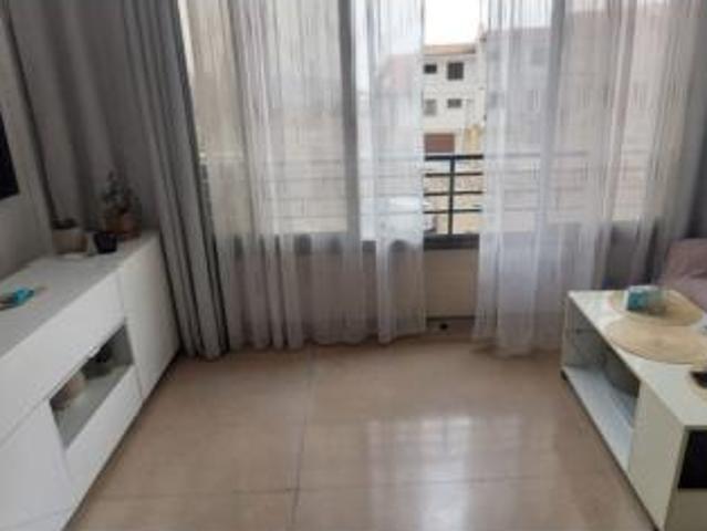 Estudio en venta en la Marina Baixa, Valencia