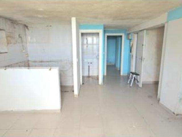 Estudio en venta en la Cala, la Marina Baixa
