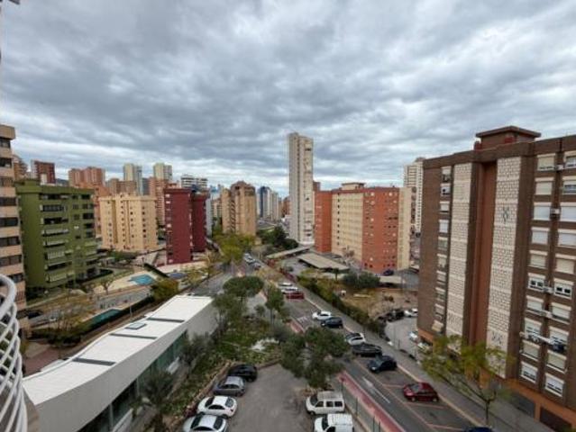 Estudio en venta en Els Tolls - Imalsa, la Marina Baixa