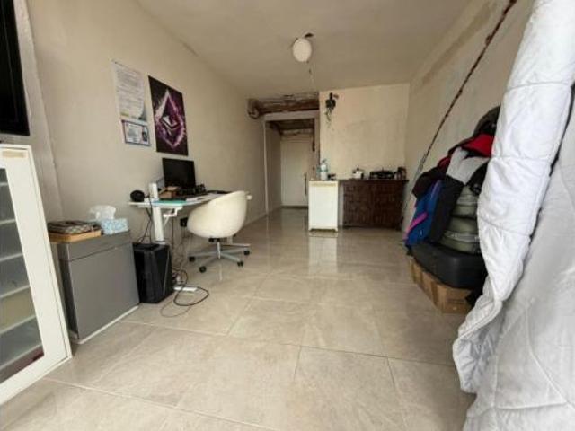 Estudio en venta en Els Tolls - Imalsa, la Marina Baixa