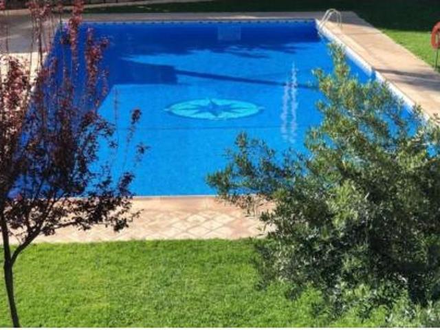 Estudio en venta en Els Tolls - Imalsa, la Marina Baixa