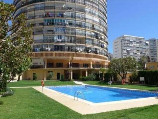 Estudio en venta en Els Tolls - Imalsa, la Marina Baixa