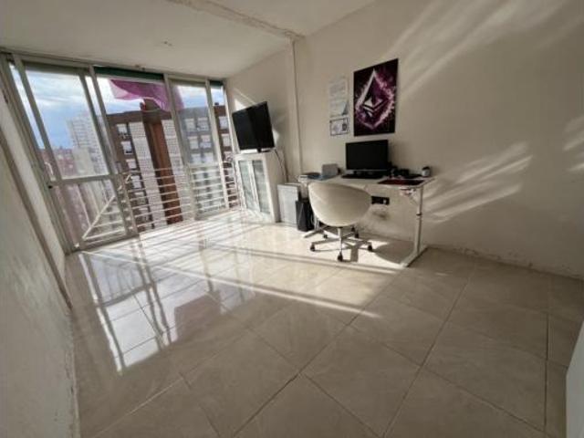Estudio en venta en Els Tolls - Imalsa, la Marina Baixa