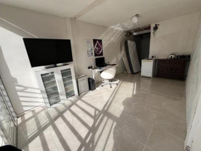 Estudio en venta en Els Tolls - Imalsa, la Marina Baixa