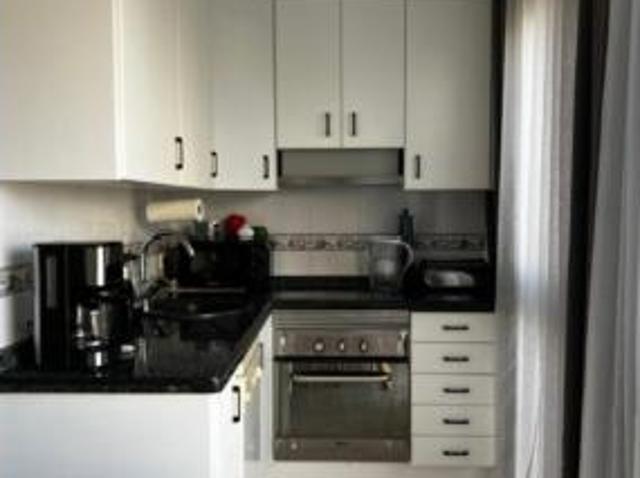 Estudio en venta en Els Tolls - Imalsa, Benidorm