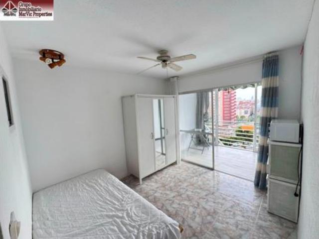 Estudio en venta en Els Tolls - Imalsa, la Marina Baixa