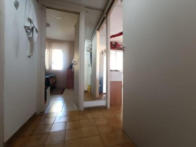 Estudio en venta en Els Tolls - Imalsa, la Marina Baixa