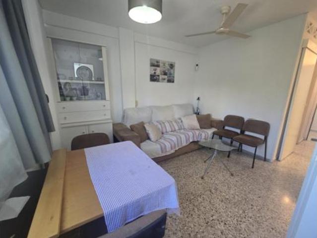 Estudio en venta en la Marina Baixa, Valencia