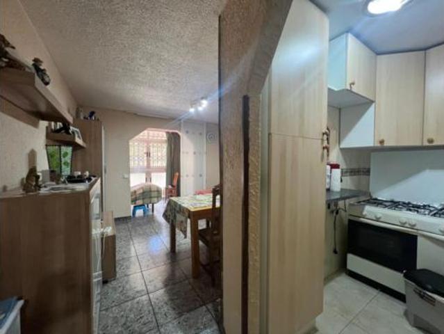 Estudio en venta en Els Tolls - Imalsa, la Marina Baixa