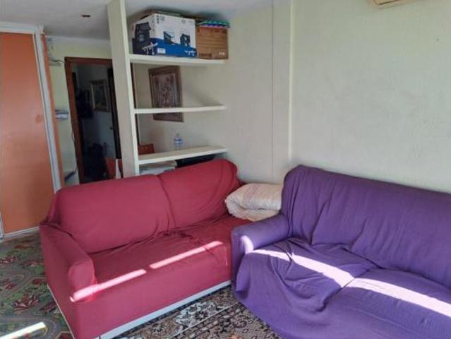Estudio en venta en Els Tolls - Imalsa, la Marina Baixa
